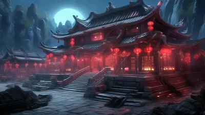 2025年9月5日御剑情缘兑换码大放送，珍稀道具等你拿
