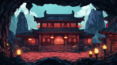 9月1日专属！御剑情缘兑换码福利速领