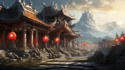 2025.9.3御剑情缘最新兑换码，限时放送